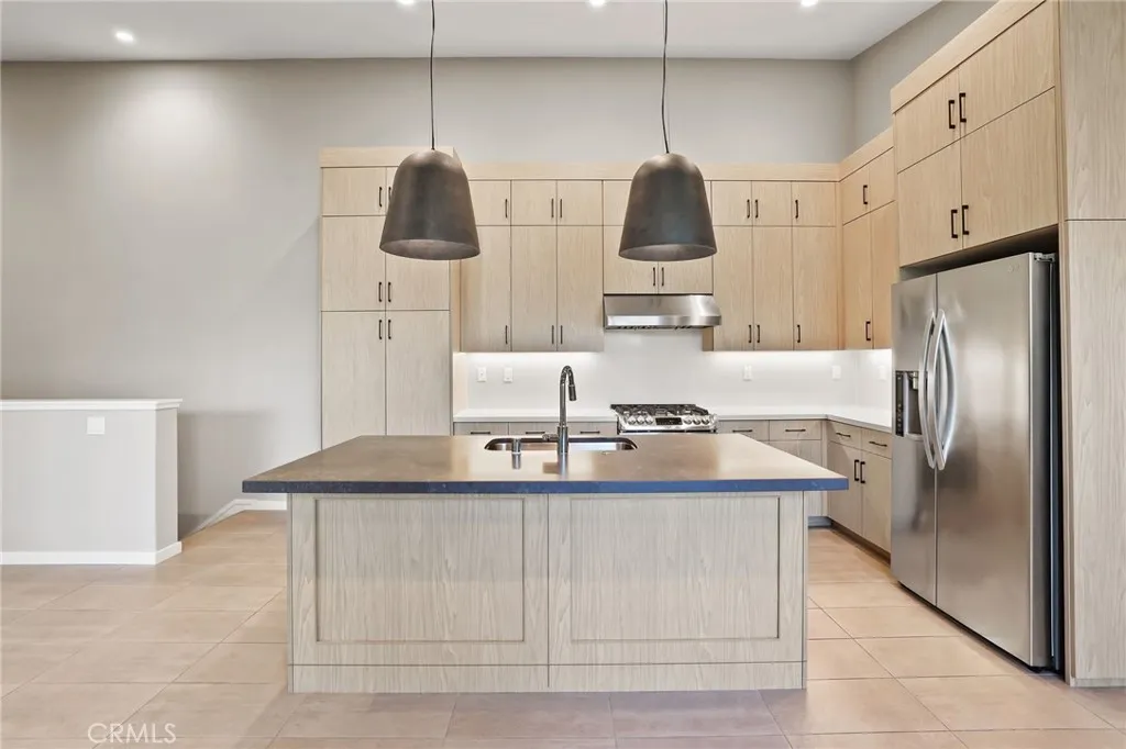 Additional image 42 of 110 Coastal Garden Gdn, Irvine, CA 92618