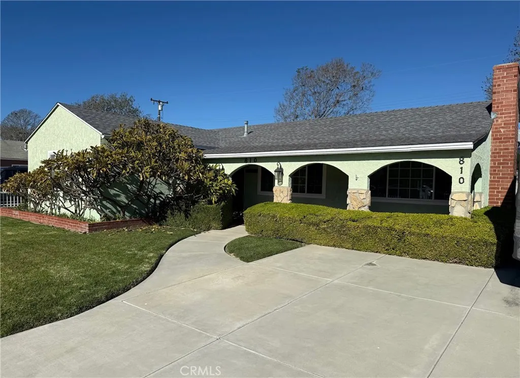 Additional image 39 of 810 Congress St, Costa Mesa, CA 92627