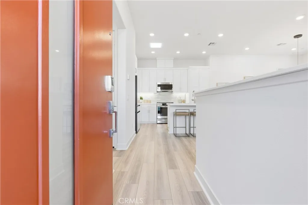 Additional image 109 of 790 Sunrise Road, Rancho Mission Viejo, CA 92694