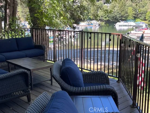 Additional image 40 of 27821 Peninsula Dr. #414, Lake Arrowhead, CA 92352