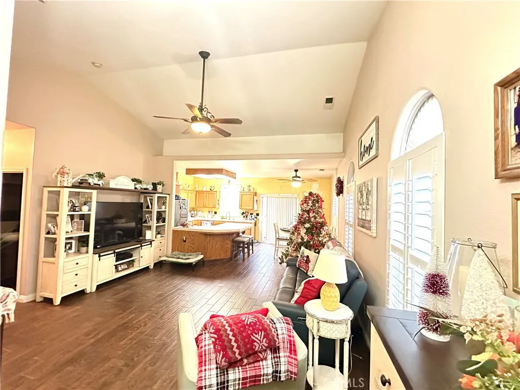 Additional image 42 of 1085 Saunders Ave, Madera, CA 93637