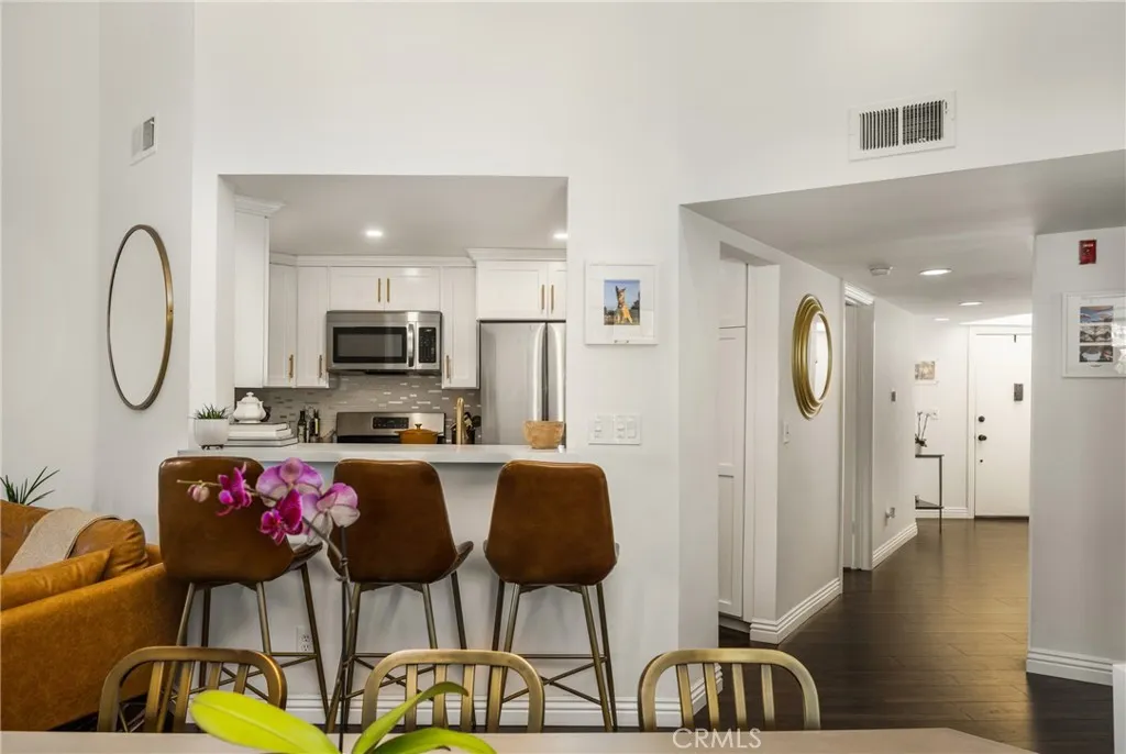 Additional image 19 of 27980 S Western Ave Unit 303, San Pedro, CA 90732