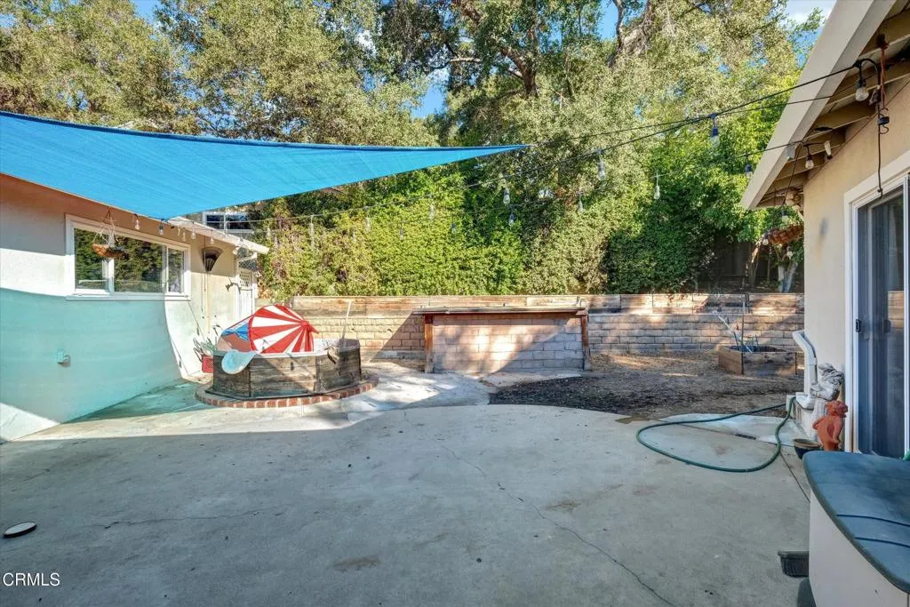 Additional image 38 of 200 Sleepy Hollow Terrace, Glendale, CA 91206