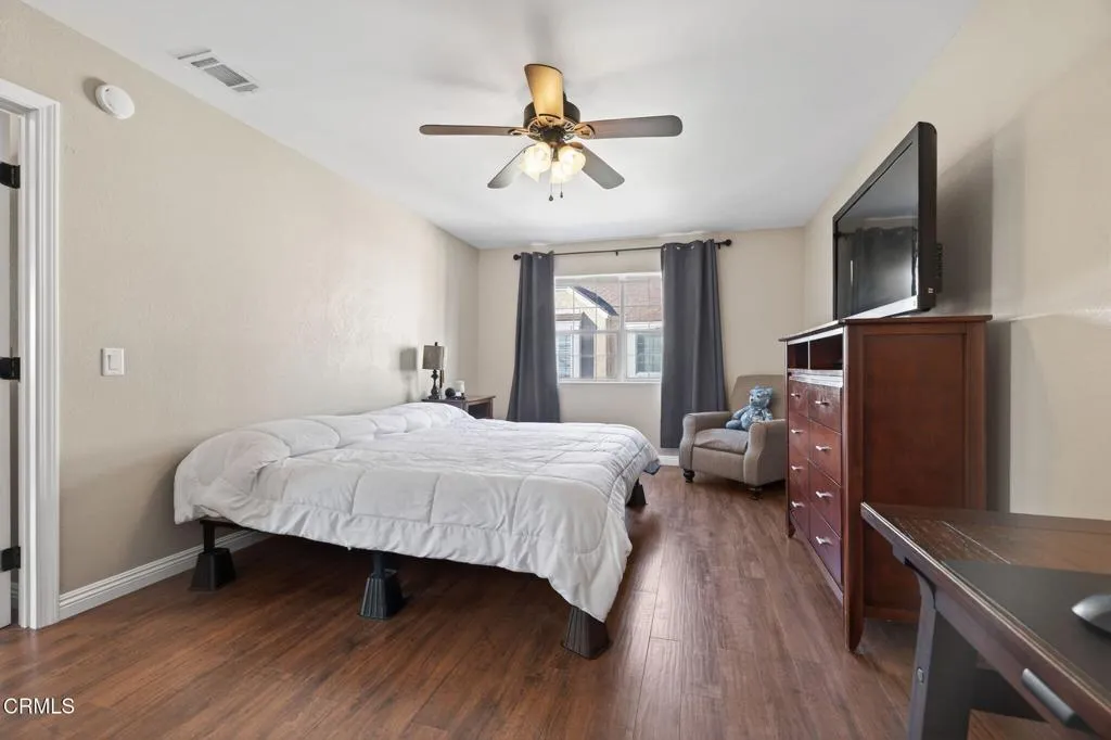 Additional image 20 of 1327 Johnson Drive, Ventura, CA 93003