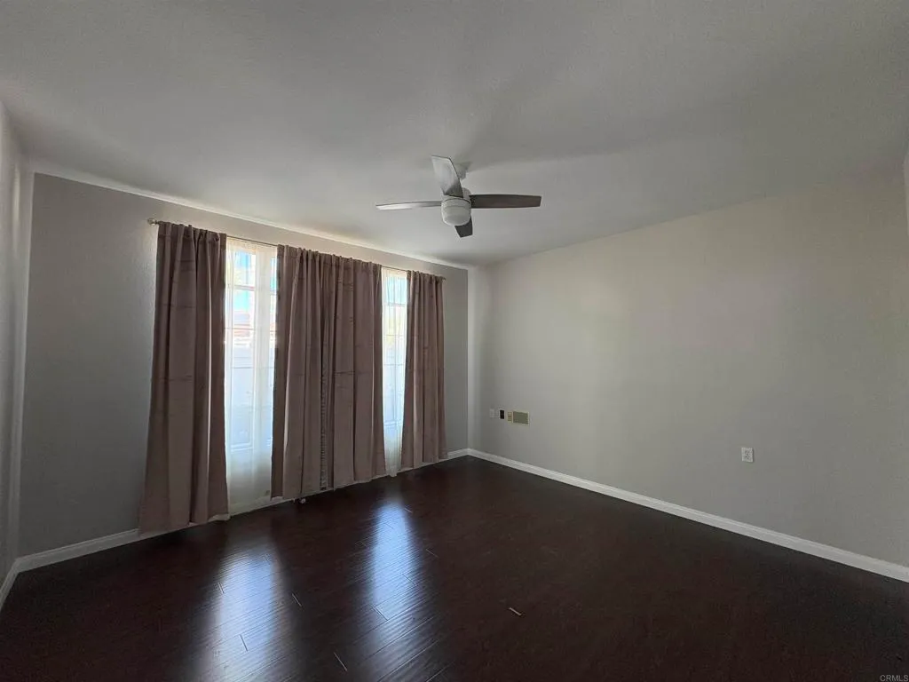 Additional image 46 of 3365 Genoa Way Unit 138, Oceanside, CA 92056