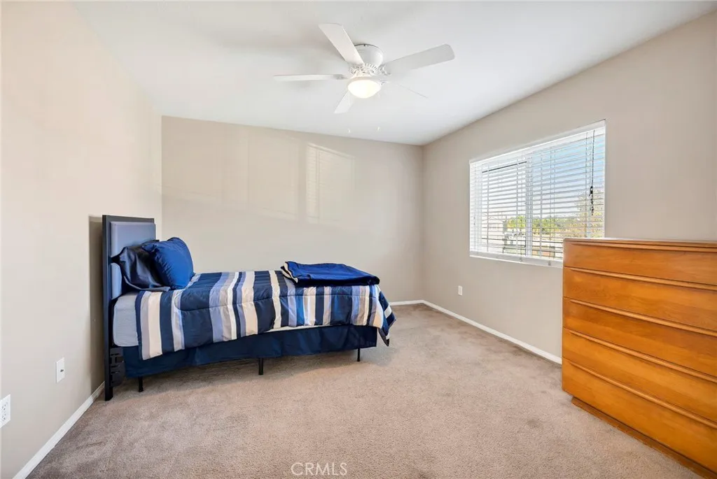 Additional image 68 of 1358 Arrivo Court, San Jacinto, CA 92582