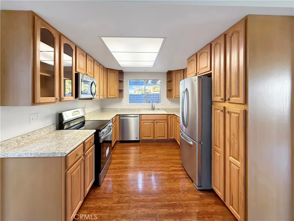 Additional image 12 of 2133 Via Puerta, Laguna Woods, CA 92637