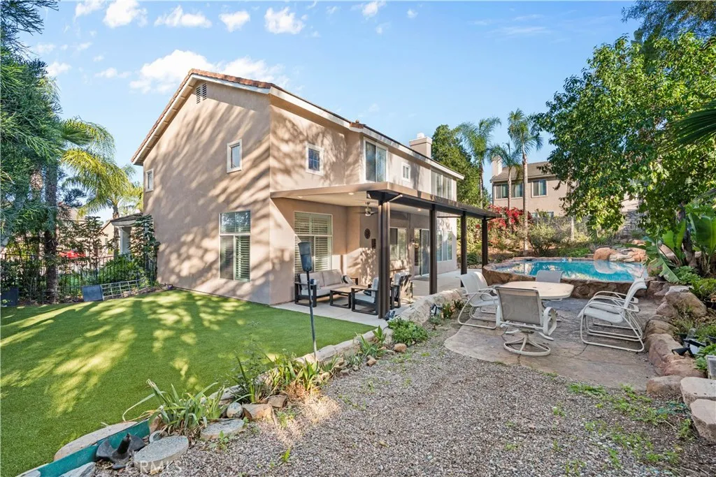 Additional image 43 of 1010 Night Shadow Lane, Corona, CA 92881