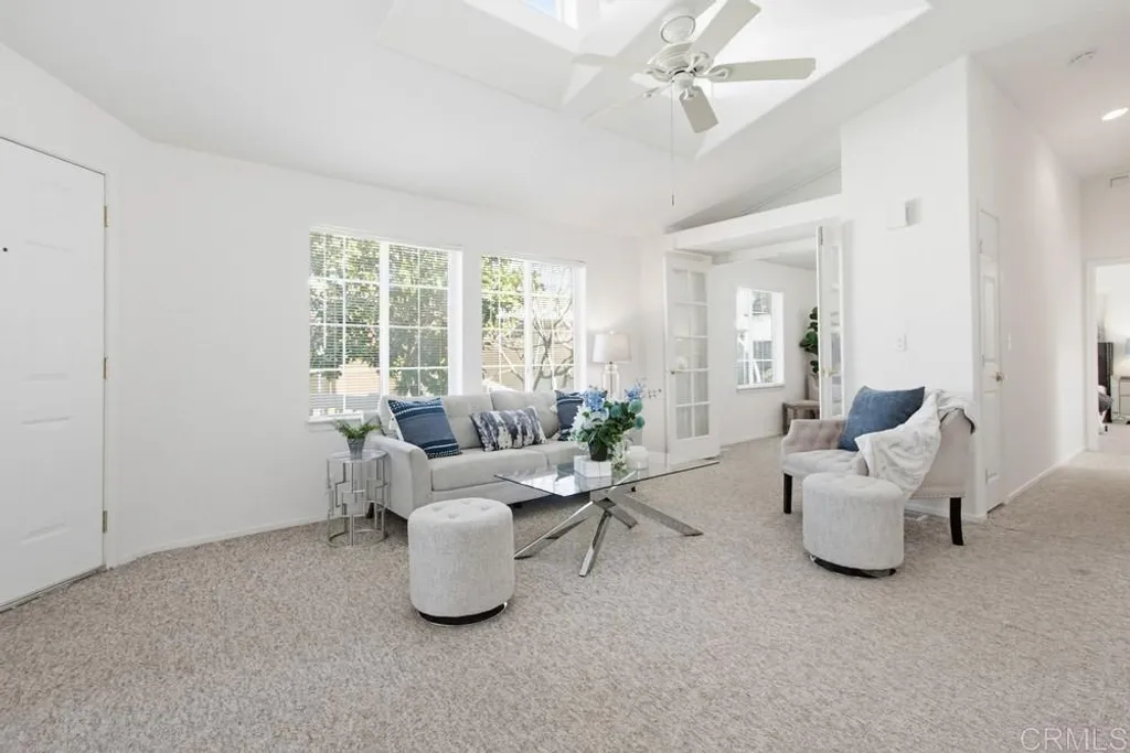 Additional image 6 of 525 W El Norte Parkway Unit 151, Escondido, CA 92026