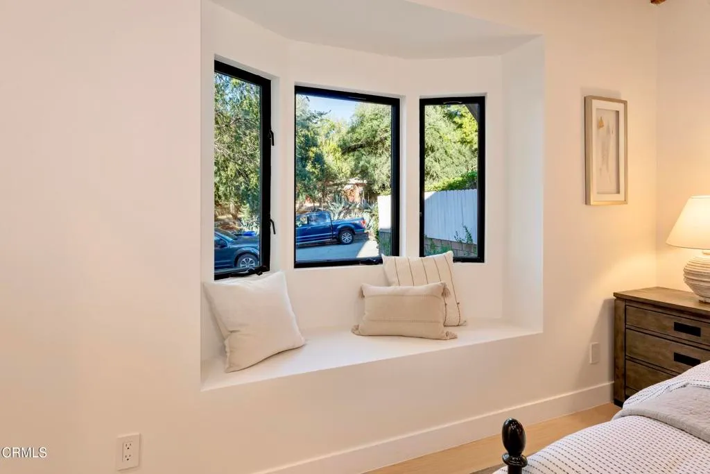 Additional image 76 of 5578 Terrace Drive, La Crescenta, CA 91214