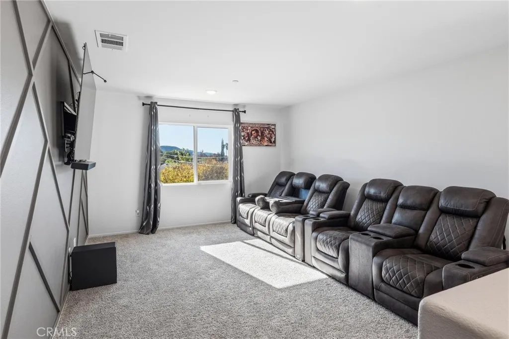 Additional image 42 of 1131 Rockcress Ln, Banning, CA 92220