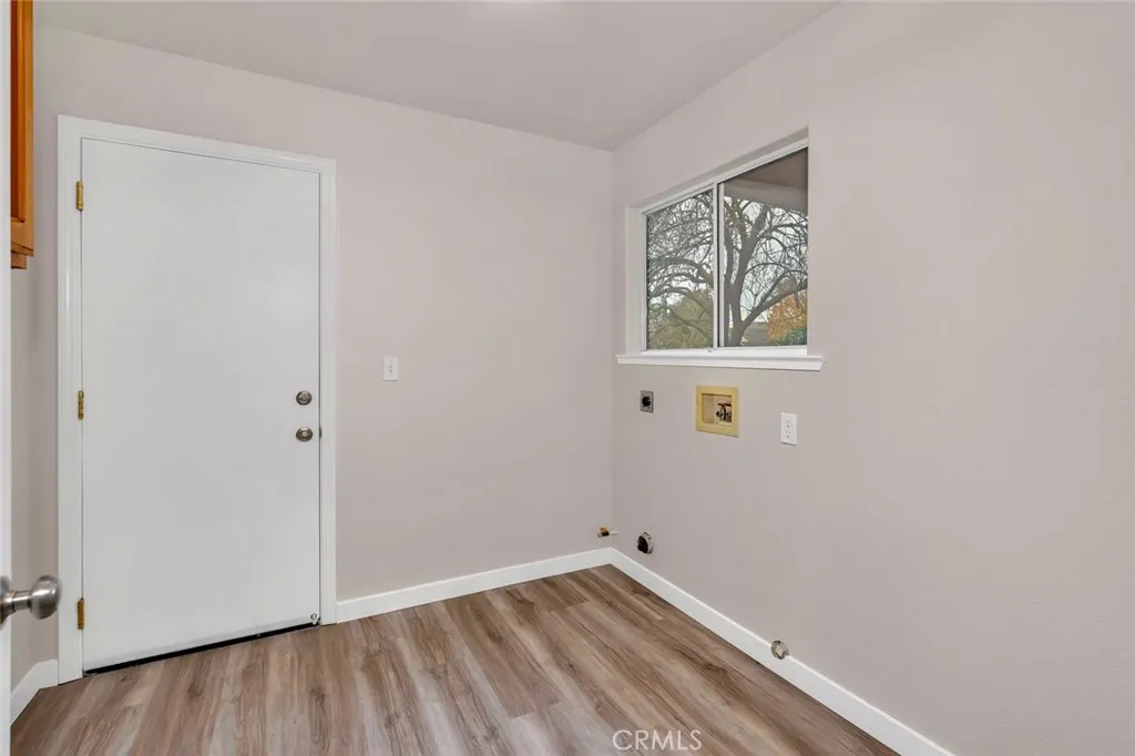 Additional image 68 of 744 Bluff Dr, Los Banos, CA 93635