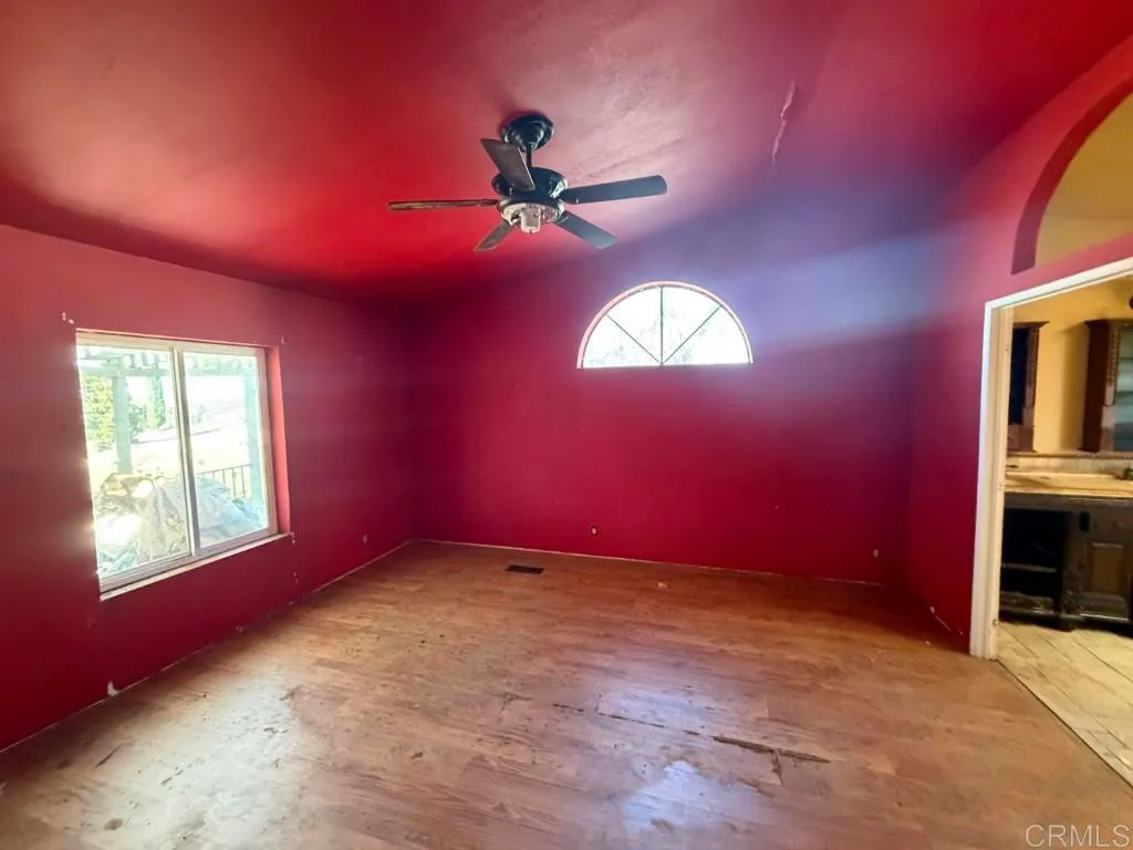 Additional image 22 of 49945 Saginaw Court, Aguanga, CA 92536