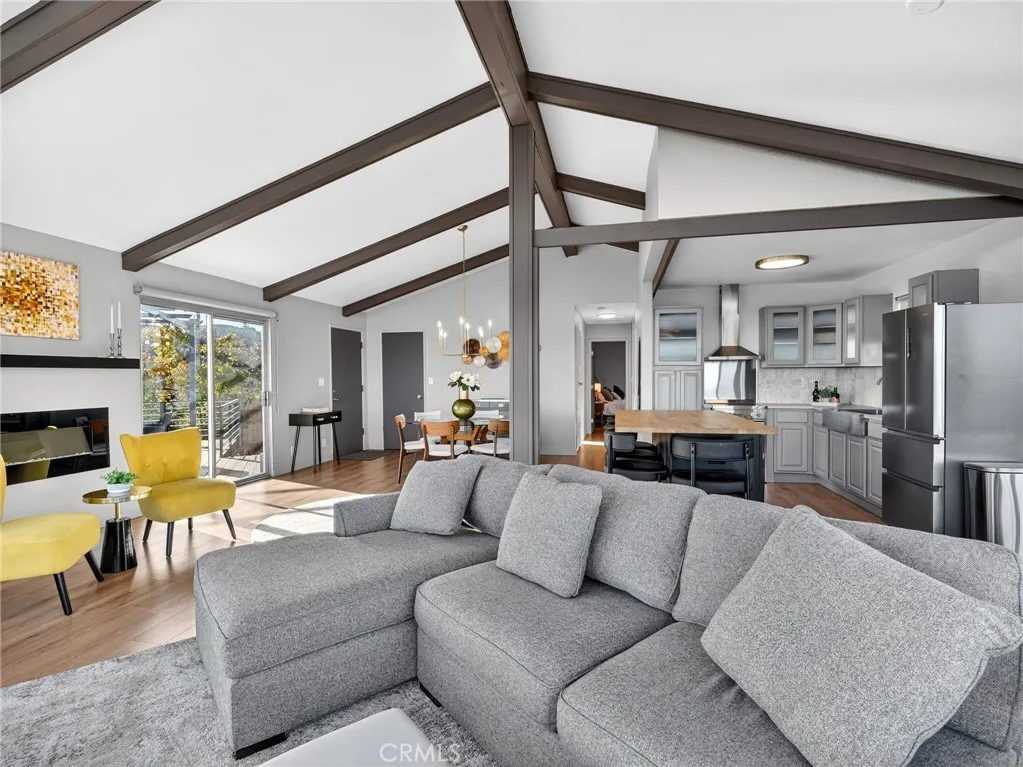 Additional image 51 of 9629 Fairway, Kelseyville, CA 95451