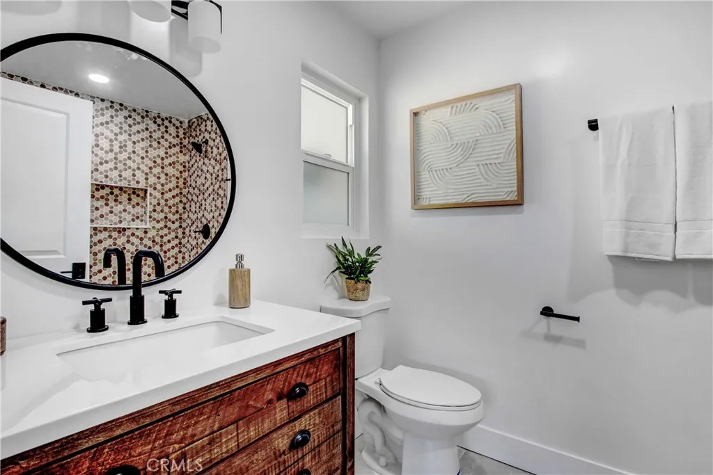 Additional image 39 of 59128 Nelson Ave, Yucca Valley, CA 92284