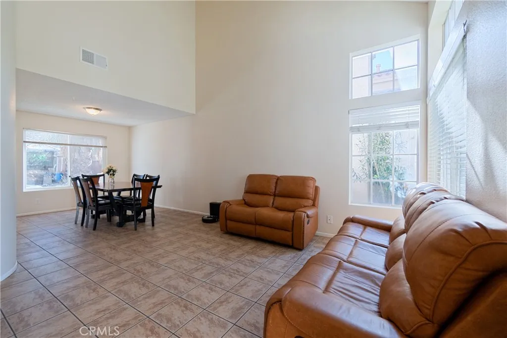 Additional image 23 of 16736 Secretariat Drive, Moreno Valley, CA 92551