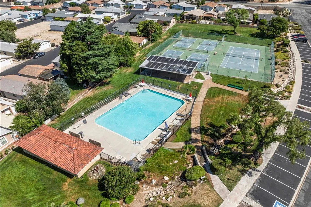 Additional image 49 of 3800 W Wilson St Unit 129, Banning, CA 92220