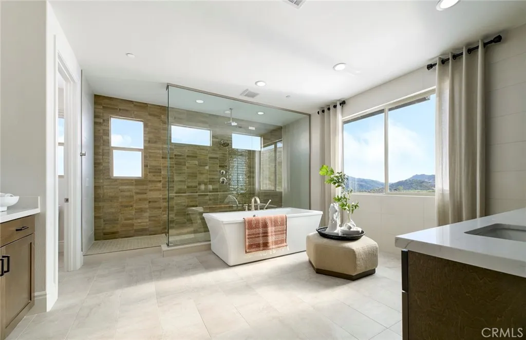 Additional image 24 of 11832 Canoga Avenue, Chatsworth, CA 91311