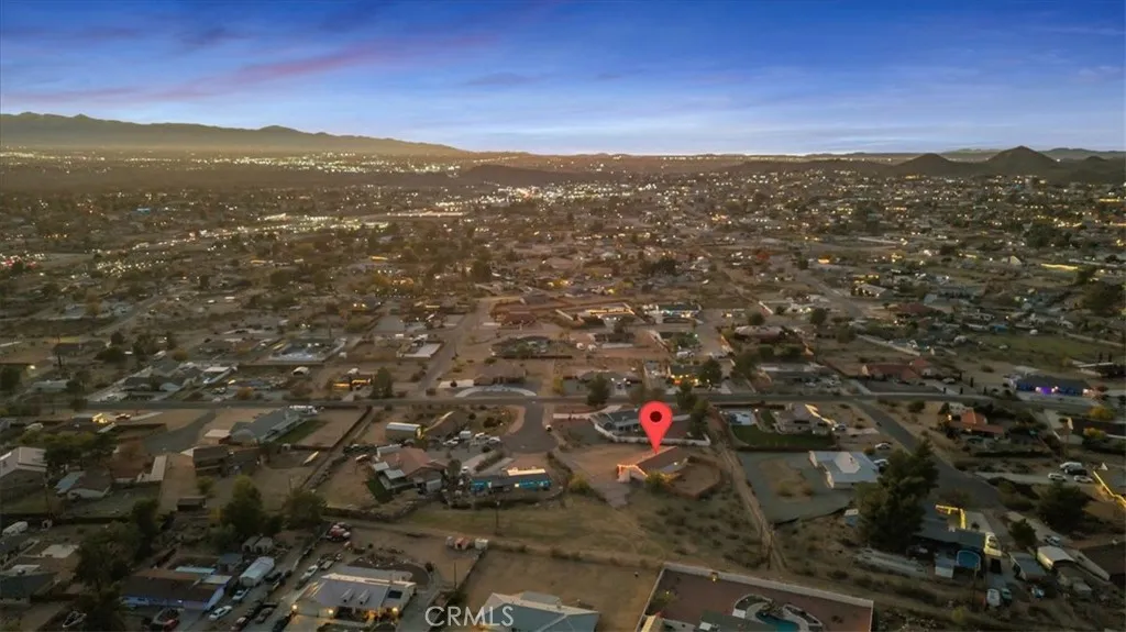 Additional image 48 of 16043 Saint Timothy Road, Apple Valley, CA 92307