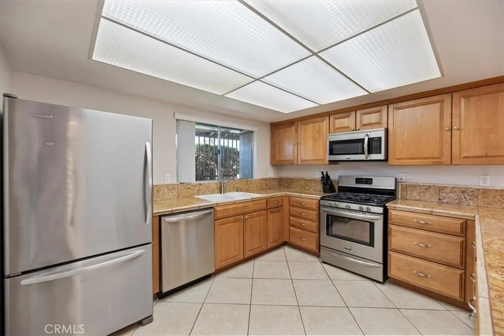 Additional image 10 of 5470 Manline Dr, Jurupa Valley, CA 91752