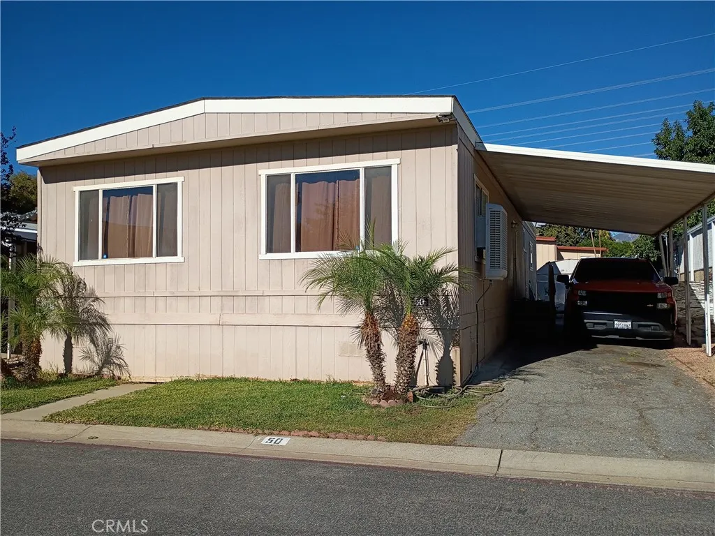 Additional image 7 of 1444 Michigan Avenue Unit 50, Beaumont, CA 92223
