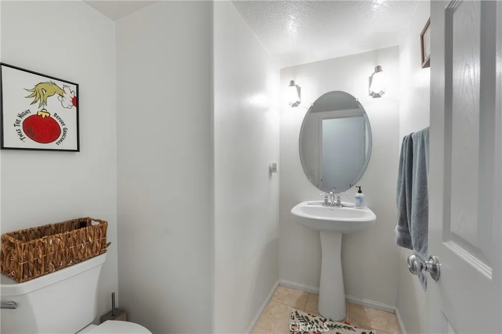 Additional image 15 of 10997 Cedarhurst Way, Riverside, CA 92503