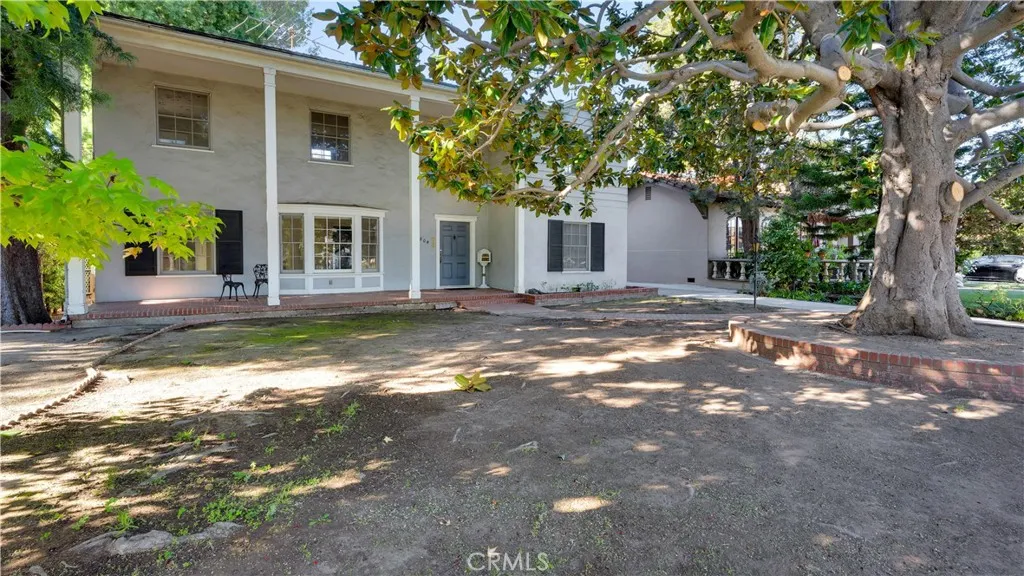 Additional image 3 of 1804 N Heliotrope Drive, Santa Ana, CA 92706