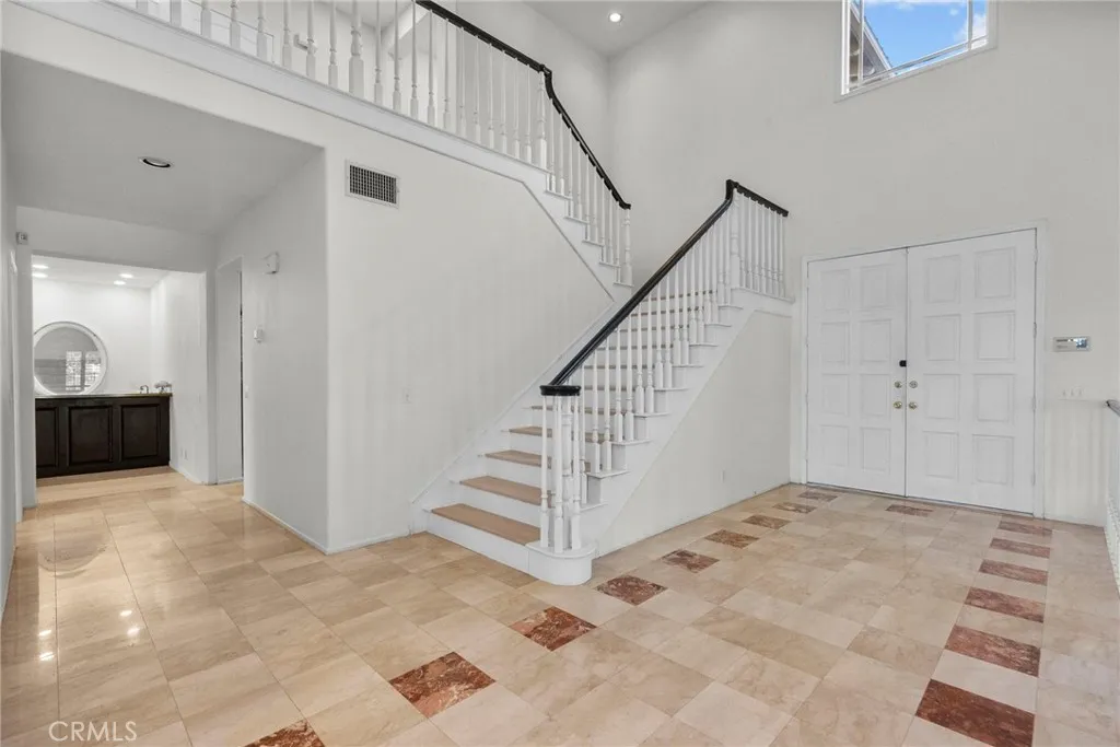 Additional image 64 of 7630 Carmenita, West Hills, CA 91304