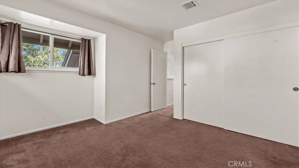 Additional image 35 of 4497 Carmen Street, Chino, CA 91710