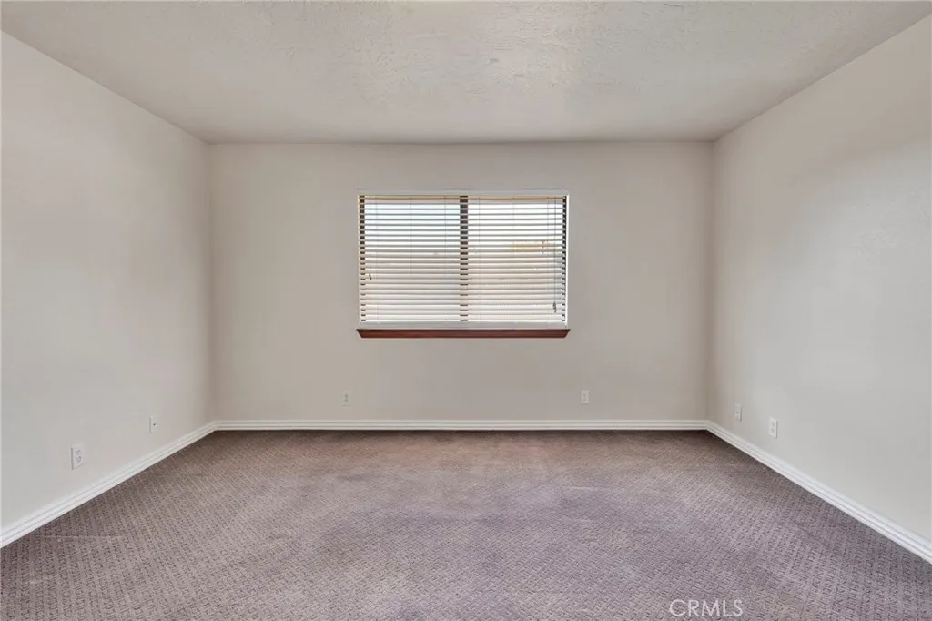 Additional image 23 of 13910 Rincon Rd, Apple Valley, CA 92307