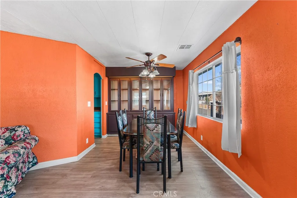 Additional image 10 of 3300 W 15th Street W Unit 360, Rosamond, CA 93560