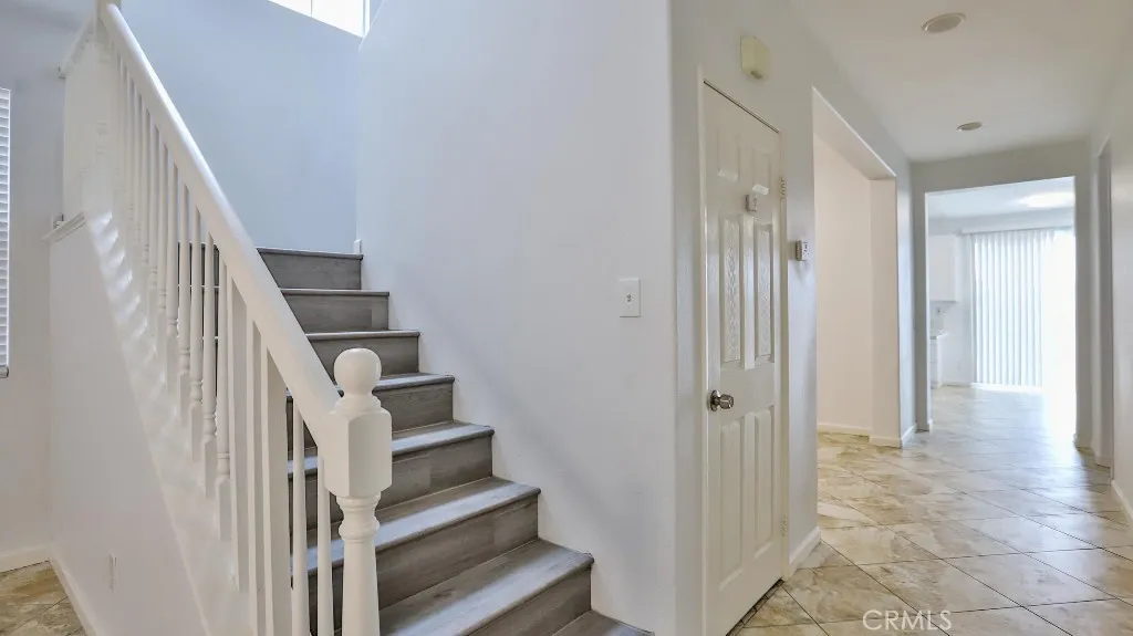 Additional image 48 of 13957 Katelyn Street, Hesperia, CA 92345