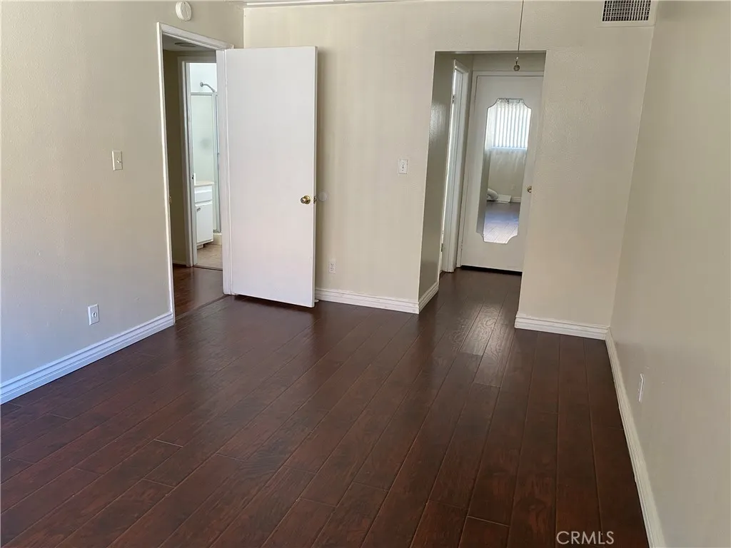 Additional image 20 of 1830 W 145th Street Unit C, Gardena, CA 90249