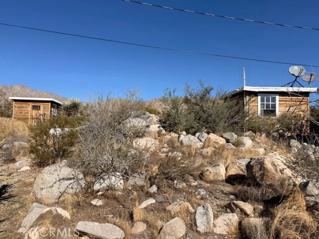 Additional image 6 of 51136 Mecca Road, Morongo Valley, CA 92256