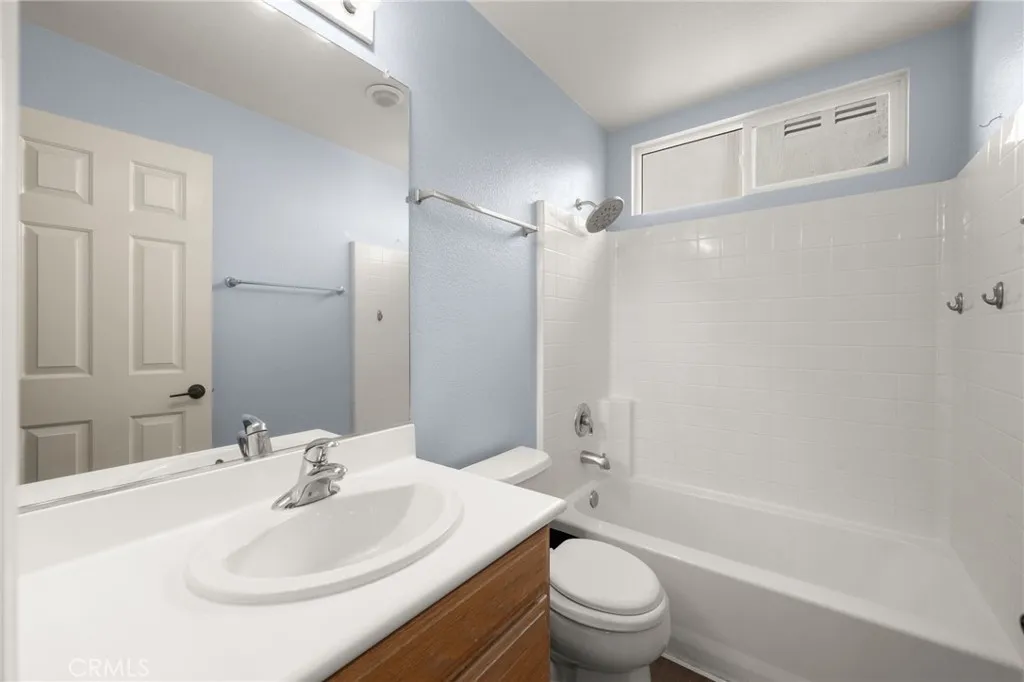 Additional image 39 of 39304 Memory Drive, Murrieta, CA 92563