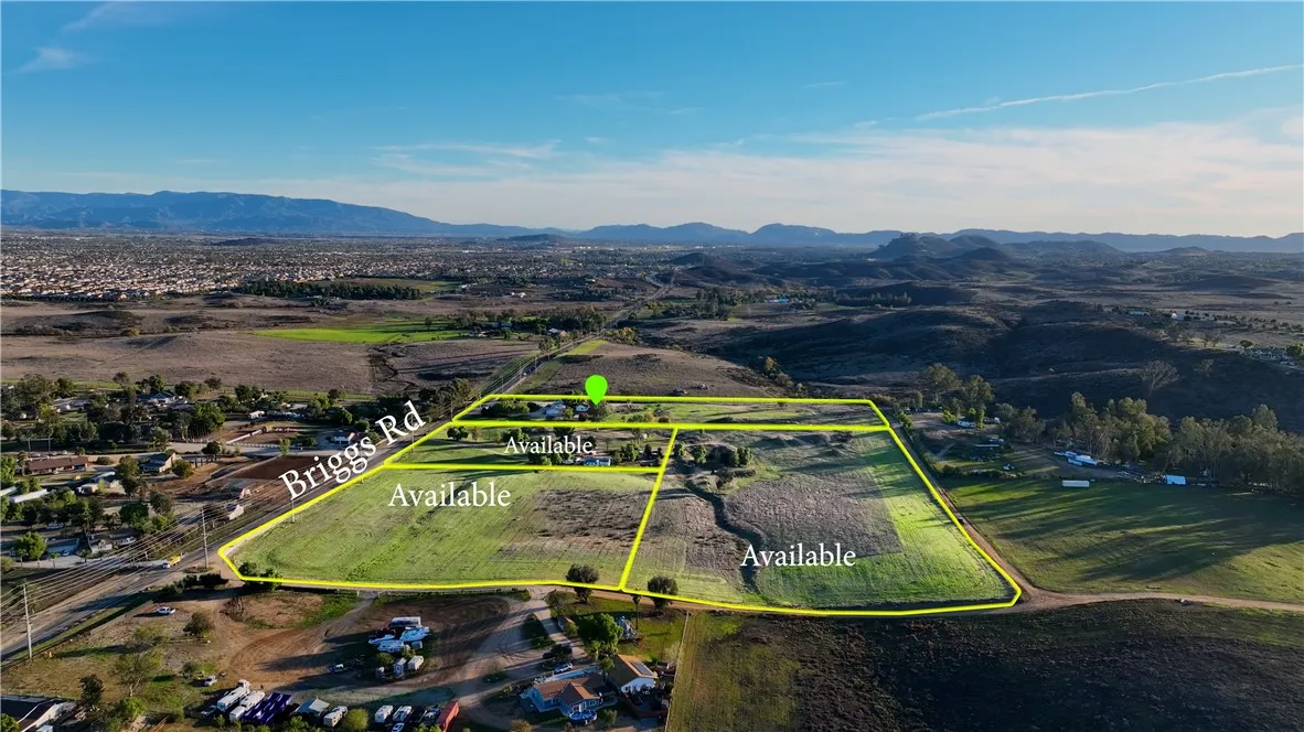 Additional image 59 of 33045 Briggs Road, Menifee, CA 92584