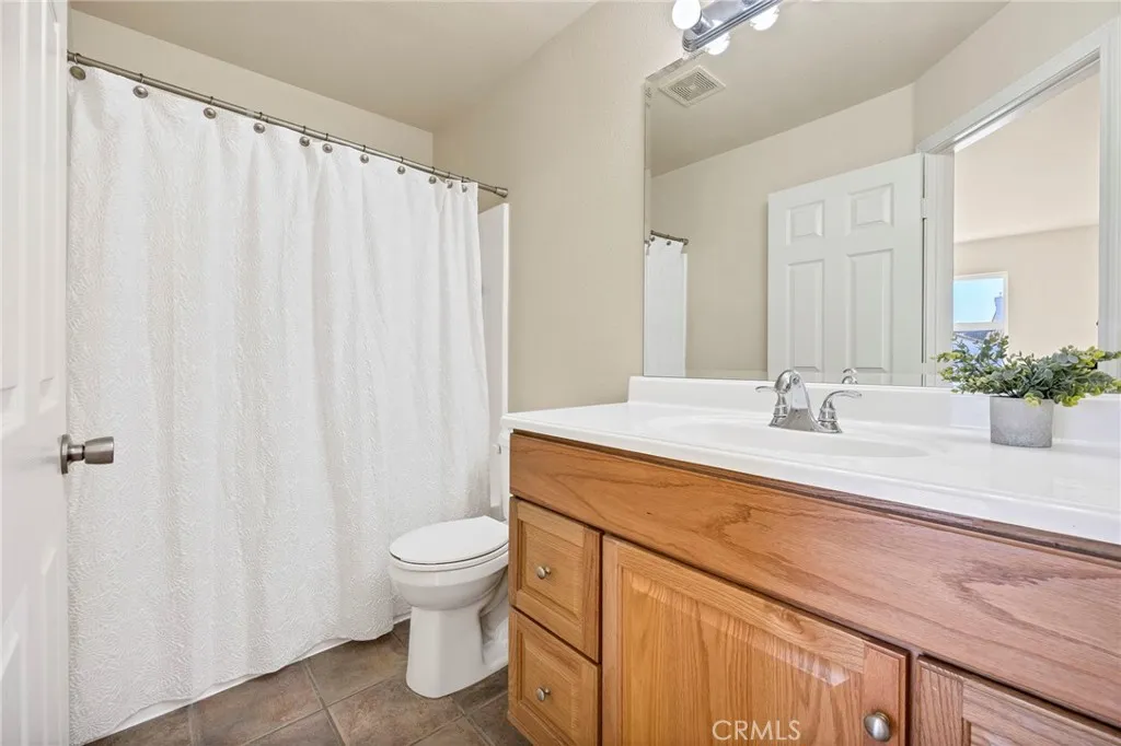 Additional image 28 of 29472 Courtney Place, Temecula, CA 92591