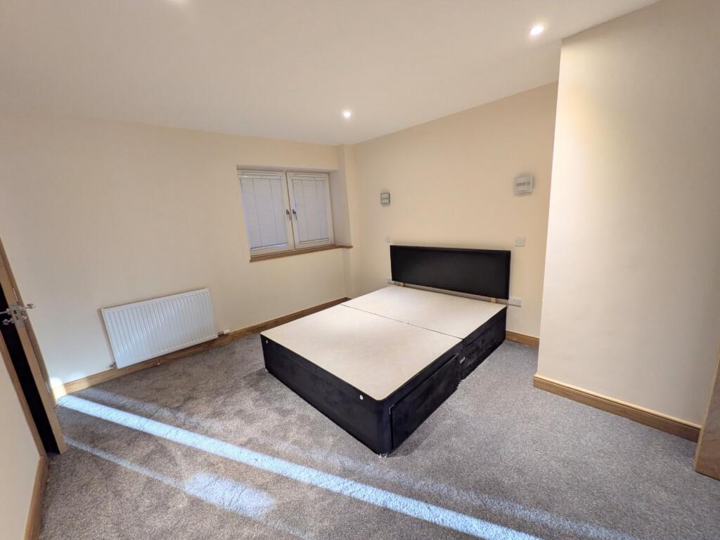 Additional image 7 of North Deeside Road, Peterculter, AB14