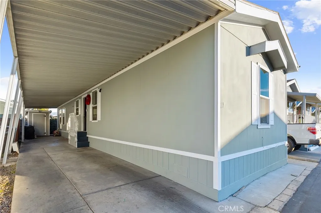 Additional image 25 of 721 E 9th Street Unit 111, San Bernardino, CA 92410