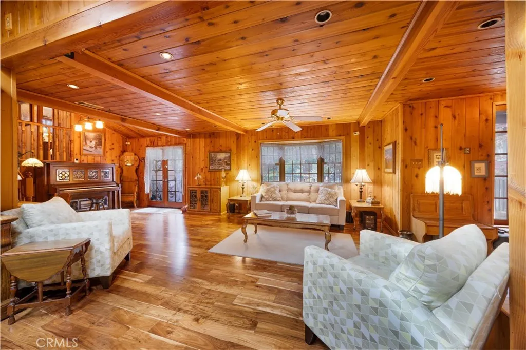 Additional image 5 of 6789 Mt Baldy Rd, Mt Baldy, CA 91759