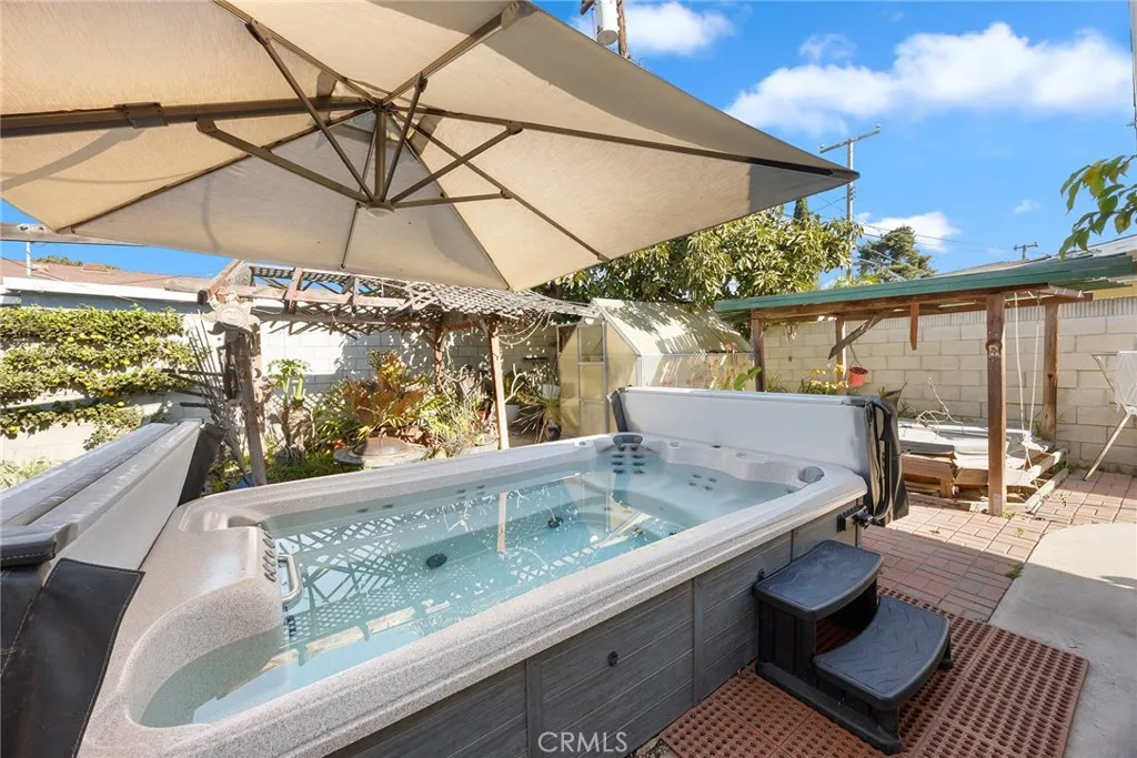 Additional image 15 of 2239 W Judith Ln, Anaheim, CA 92804