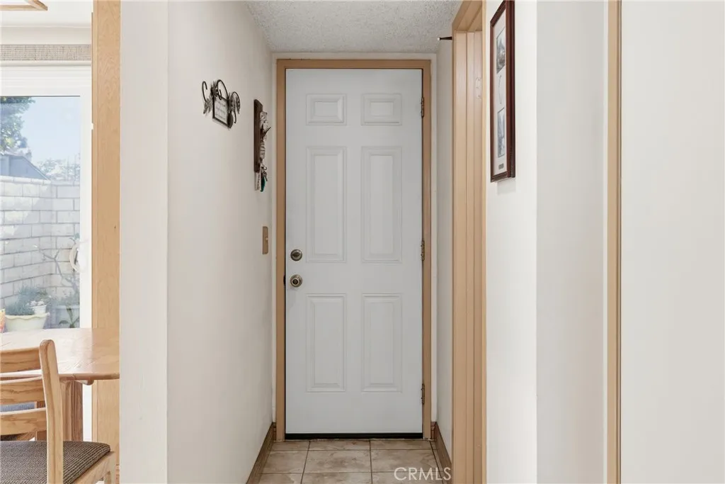 Additional image 17 of 9111 Westminster Avenue, Garden Grove, CA 92844