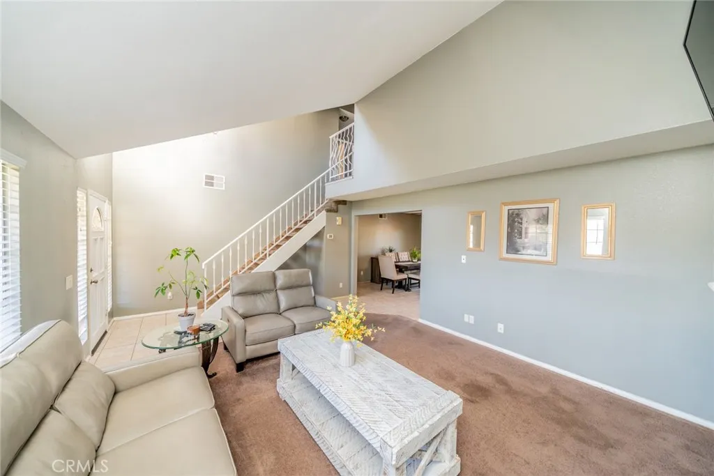 Additional image 7 of 1242 Bushy Tail Trl, San Jacinto, CA 92583