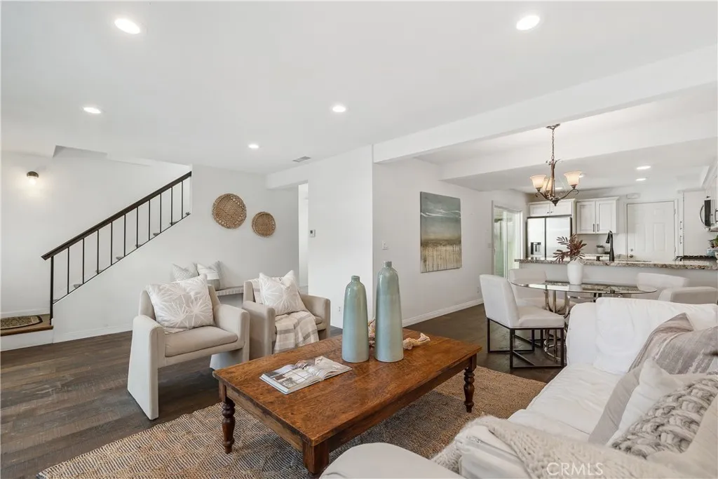 Additional image 41 of 1041 Tustin Pines Way, Tustin, CA 92780