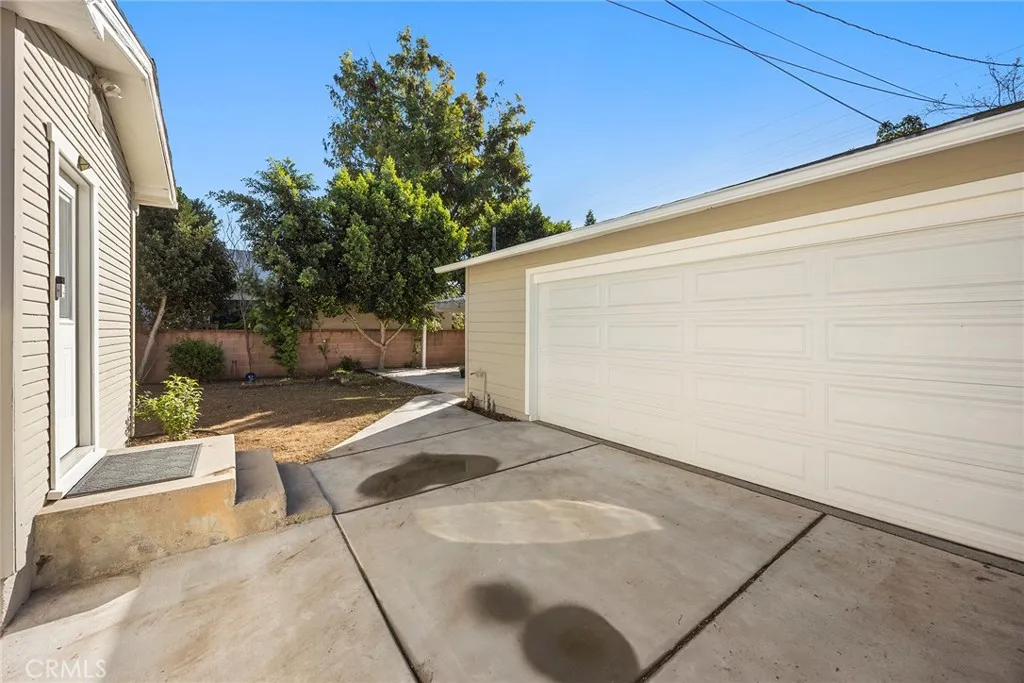 Additional image 65 of 140 Primrose Ave, Placentia, CA 92870