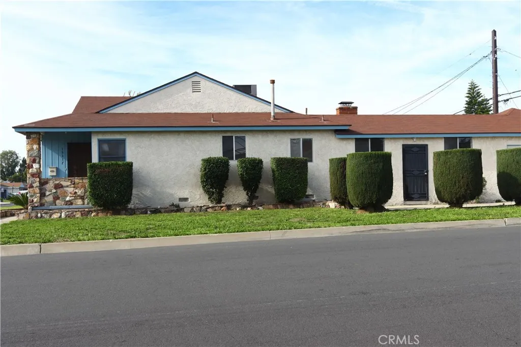 Additional image 5 of 15317 Carfax Ave, Bellflower, CA 90706