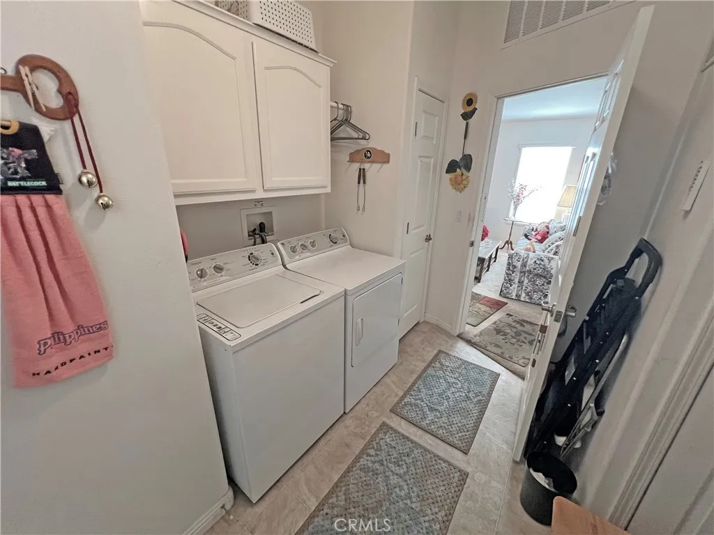 Additional image 55 of 1205 Cypress Street Unit 115, San Dimas, CA 91773