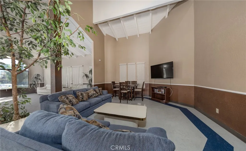 Additional image 25 of 43170 Wall Street Unit C, Hemet, CA 92544