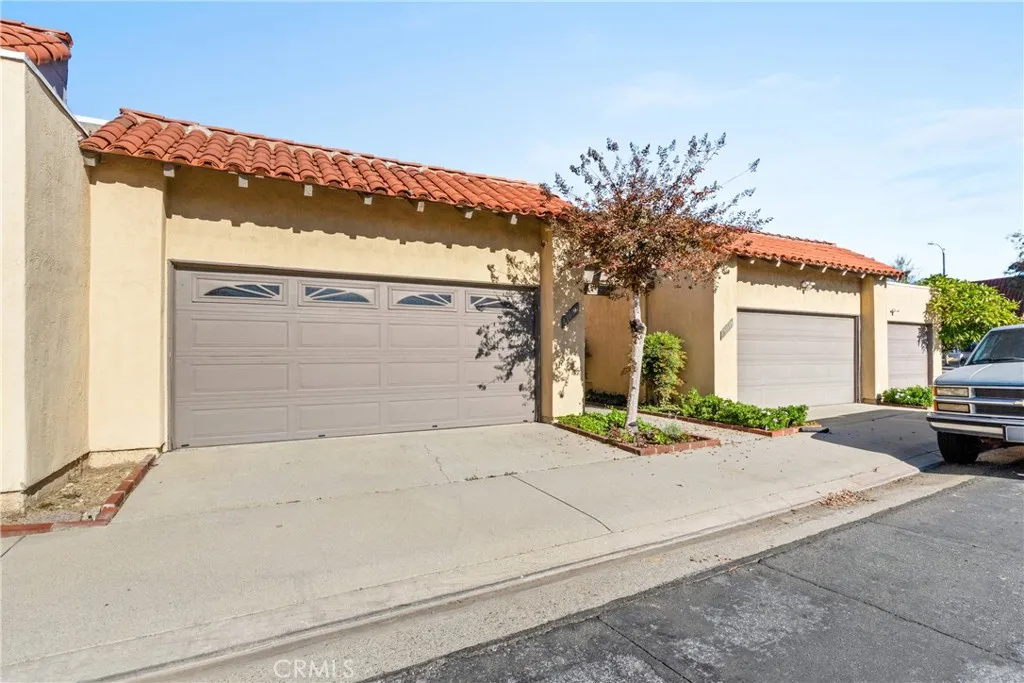 Additional image 3 of 13009 Camino Del Rey, Whittier, CA 90601