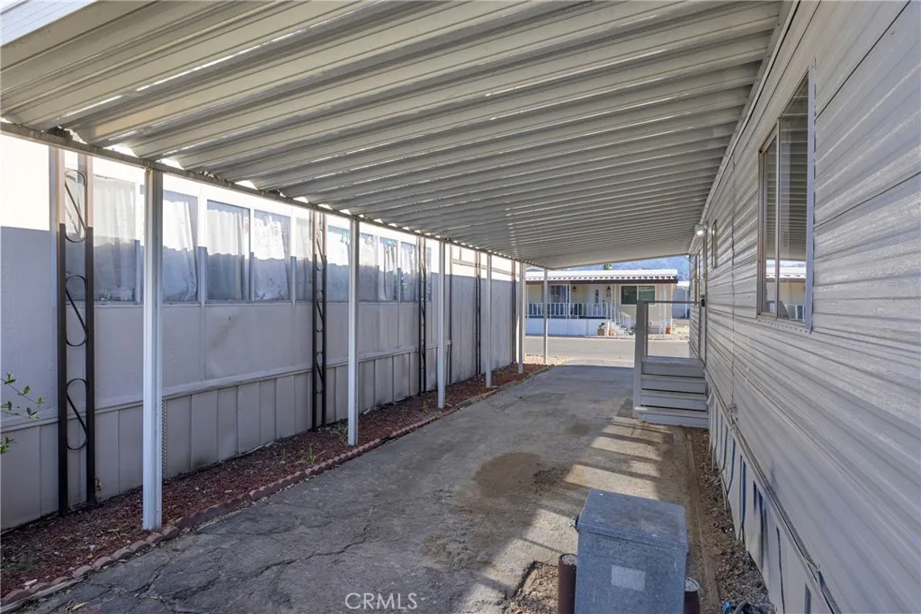 Additional image 44 of 26245 Baseline St Unit 22, Highland, CA 92346